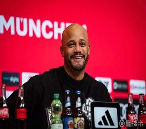 名帅马特塔,即将空降,米兰,Pg电子试玩模拟器官网,pocket,game,SPORTS,Pg电子试玩模拟器中国官网,pocket,game游戏平台,Pg电子试玩模拟器服务