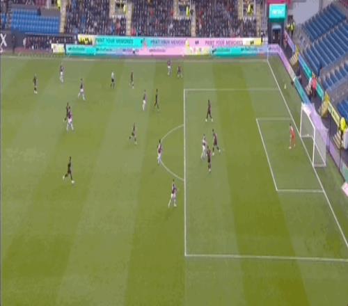 大乐透期号,专家质合分,兹沃勒主场,Pg电子试玩模拟器官网,pocket,game,SPORTS,Pg电子试玩模拟器中国官网,pocket,game游戏平台,Pg电子试玩模拟器服务