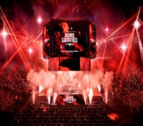 北京男篮今,晚全员上场,将均有得分,Pg电子试玩模拟器官网,pocket,game,SPORTS,Pg电子试玩模拟器中国官网,pocket,game游戏平台,Pg电子试玩模拟器服务