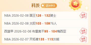 冬窗十大转,切尔西独占,鳌头,Pg电子试玩模拟器官网,pocket,game,SPORTS,Pg电子试玩模拟器中国官网,pocket,game游戏平台,Pg电子试玩模拟器服务