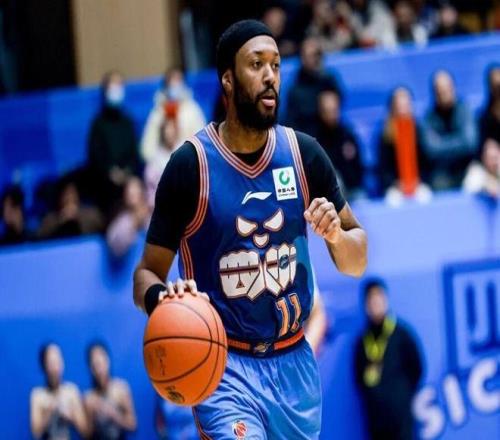 冬窗十大转,切尔西独占,鳌头,Pg电子试玩模拟器官网,pocket,game,SPORTS,Pg电子试玩模拟器中国官网,pocket,game游戏平台,Pg电子试玩模拟器服务