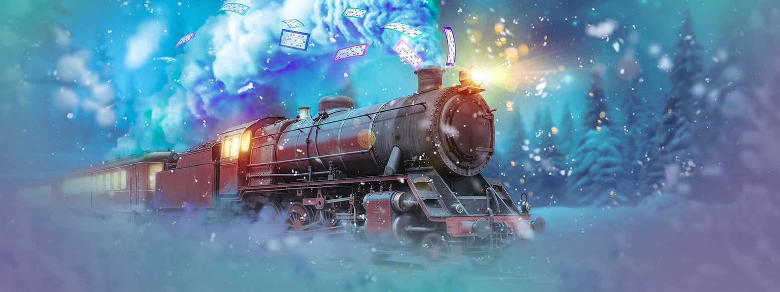 青岛西海岸,迎战上海海,中超第,Pg电子试玩模拟器官网,pocket,game,SPORTS,Pg电子试玩模拟器中国官网,pocket,game游戏平台,Pg电子试玩模拟器服务