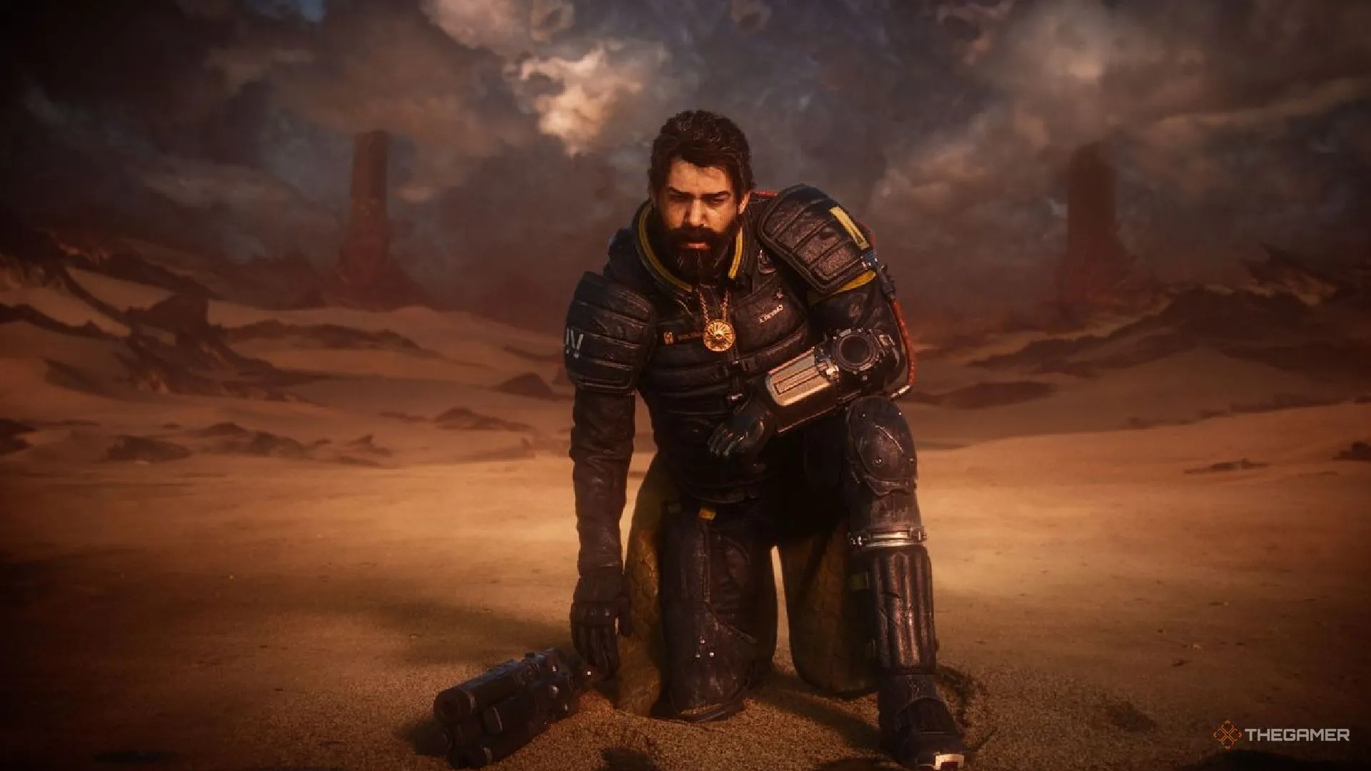 上海,引擎轰鸣,城市经济新,Pg电子试玩模拟器官网,pocket,game,SPORTS,Pg电子试玩模拟器中国官网,pocket,game游戏平台,Pg电子试玩模拟器服务