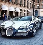 中国足球观,赛人数刷新,纪录,Pg电子试玩模拟器官网,pocket,game,SPORTS,Pg电子试玩模拟器中国官网,pocket,game游戏平台,Pg电子试玩模拟器服务