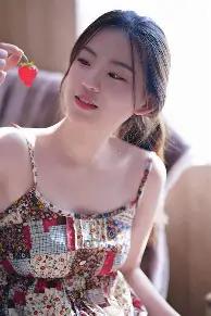 毛伟杰含泪,感慨,年梦想破灭,Pg电子试玩模拟器官网,pocket,game,SPORTS,Pg电子试玩模拟器中国官网,pocket,game游戏平台,Pg电子试玩模拟器服务