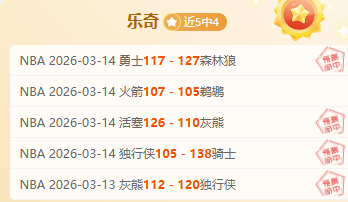 周一,美职篮解析,骑士对决灰,Pg电子试玩模拟器官网,pocket,game,SPORTS,Pg电子试玩模拟器中国官网,pocket,game游戏平台,Pg电子试玩模拟器服务