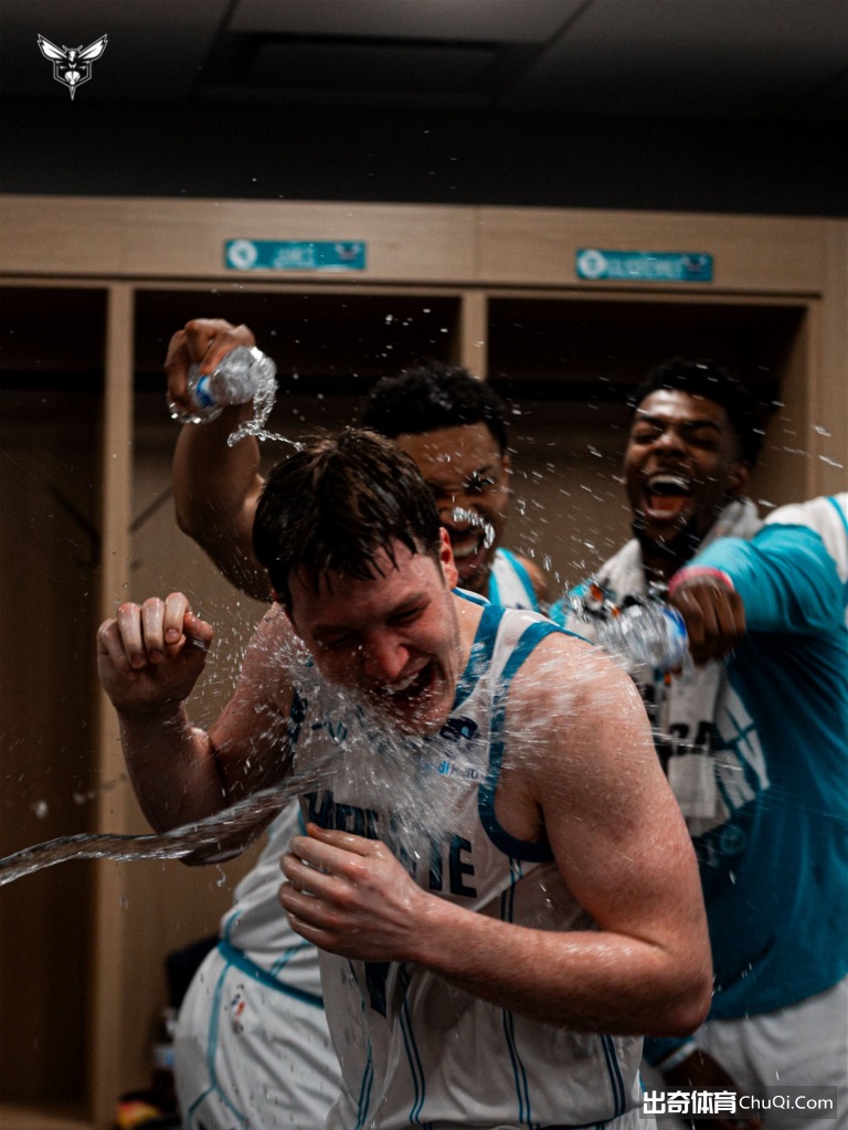 山东客场挑,战上海,逆境拼搏迎,Pg电子试玩模拟器官网,pocket,game,SPORTS,Pg电子试玩模拟器中国官网,pocket,game游戏平台,Pg电子试玩模拟器服务