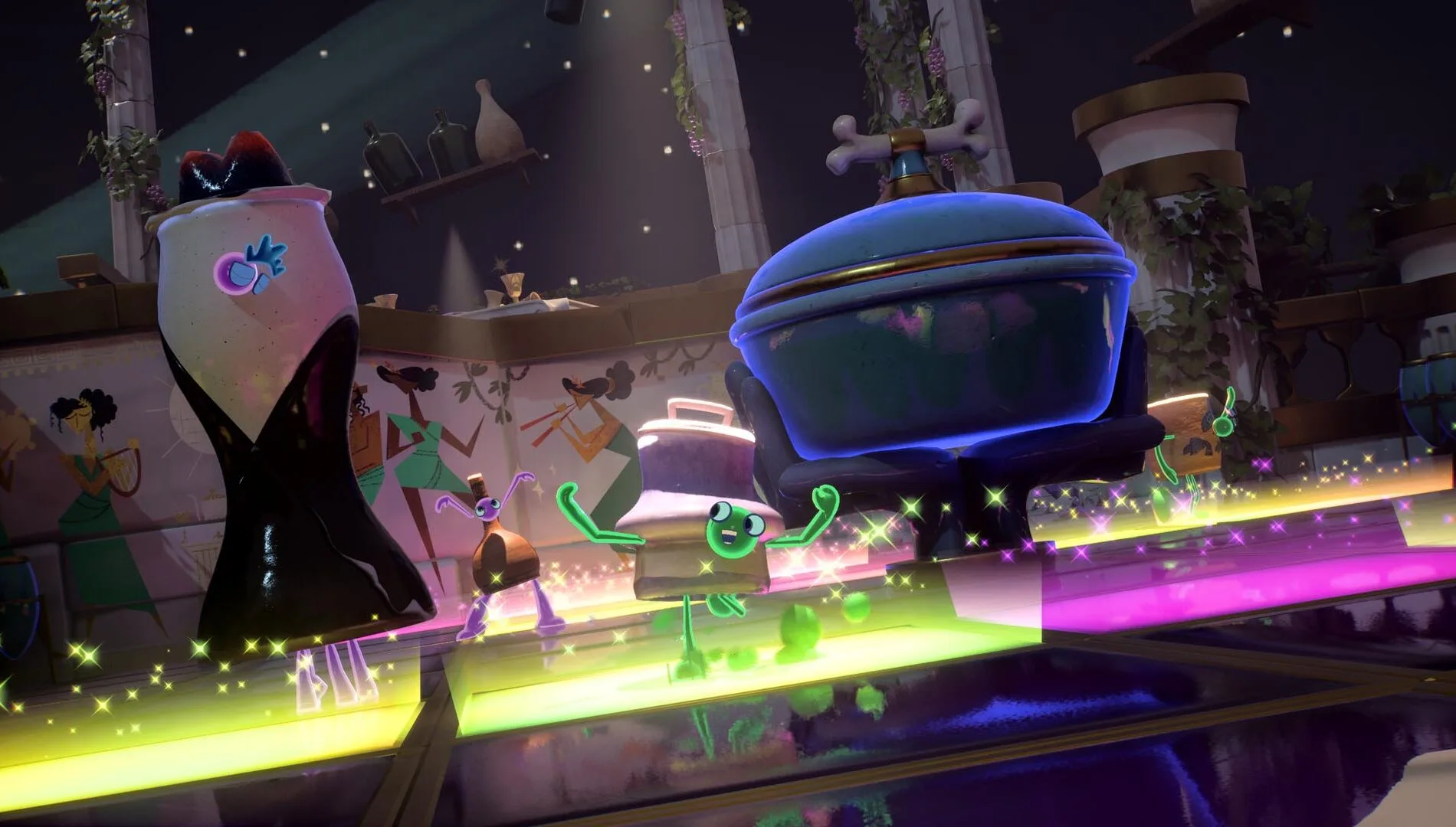 赵睿与裁判,激烈冲突,恐面临重罚,Pg电子试玩模拟器官网,pocket,game,SPORTS,Pg电子试玩模拟器中国官网,pocket,game游戏平台,Pg电子试玩模拟器服务