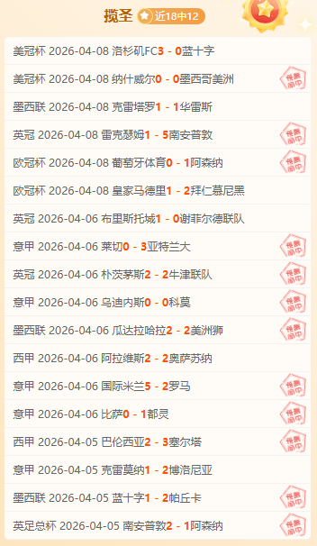 岁新星横空,出世,湖人绝杀战,Pg电子试玩模拟器官网,pocket,game,SPORTS,Pg电子试玩模拟器中国官网,pocket,game游戏平台,Pg电子试玩模拟器服务