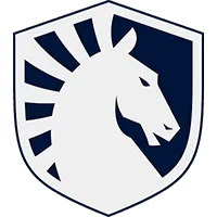 岁新星横空,出世,湖人绝杀战,Pg电子试玩模拟器官网,pocket,game,SPORTS,Pg电子试玩模拟器中国官网,pocket,game游戏平台,Pg电子试玩模拟器服务