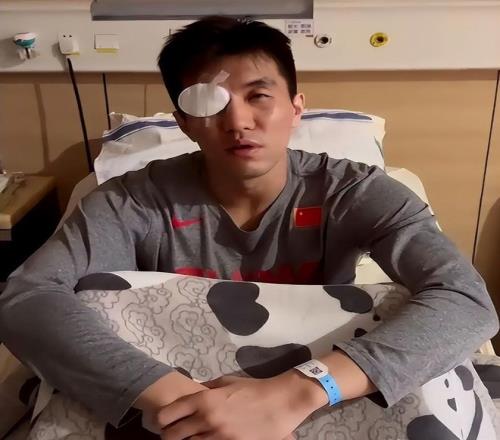 巴拉纳主场,强势分析,暗藏防守风,Pg电子试玩模拟器官网,pocket,game,SPORTS,Pg电子试玩模拟器中国官网,pocket,game游戏平台,Pg电子试玩模拟器服务