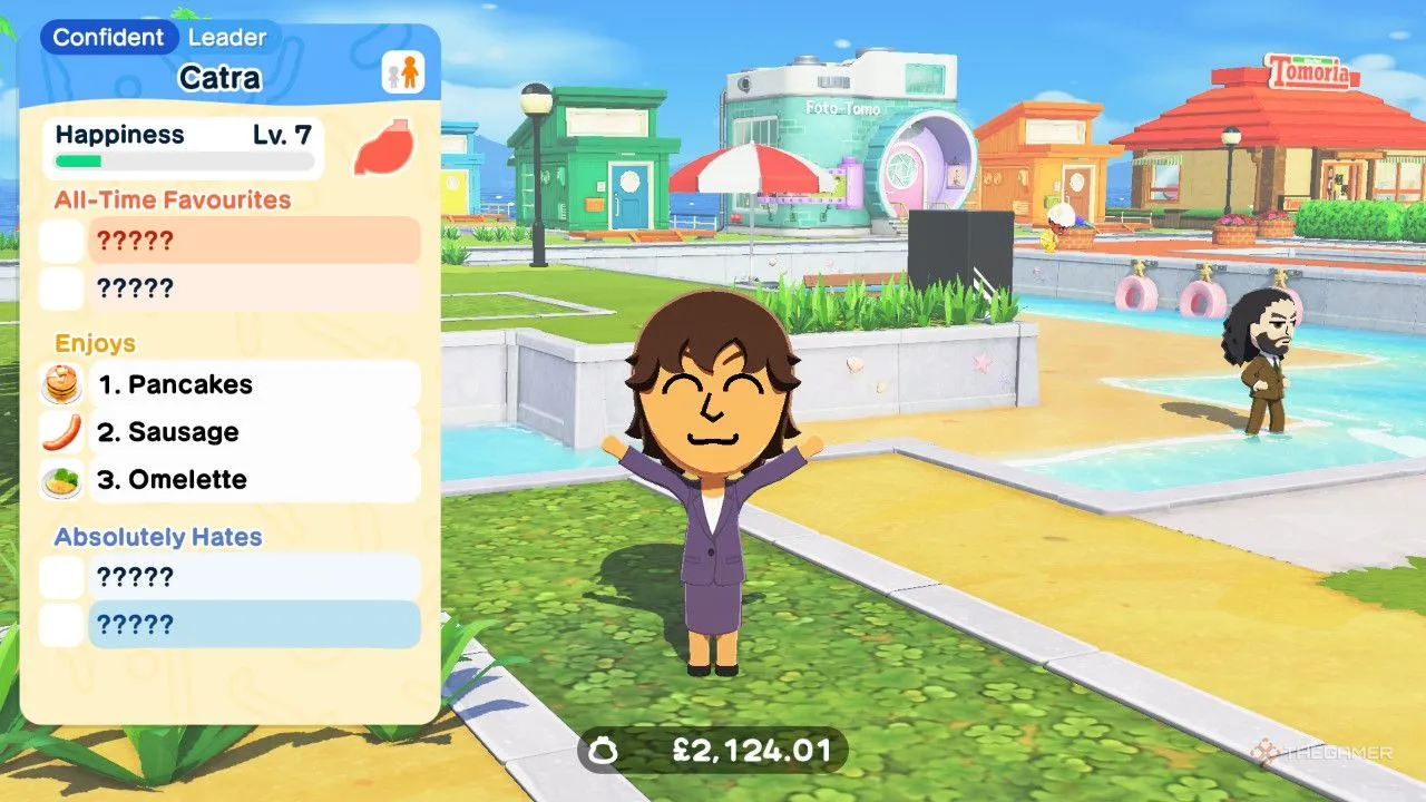 大乐透期号,专家质合分,析推荐,Pg电子试玩模拟器官网,pocket,game,SPORTS,Pg电子试玩模拟器中国官网,pocket,game游戏平台,Pg电子试玩模拟器服务