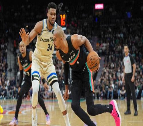 大乐透期号,专家质合分,析推荐,Pg电子试玩模拟器官网,pocket,game,SPORTS,Pg电子试玩模拟器中国官网,pocket,game游戏平台,Pg电子试玩模拟器服务