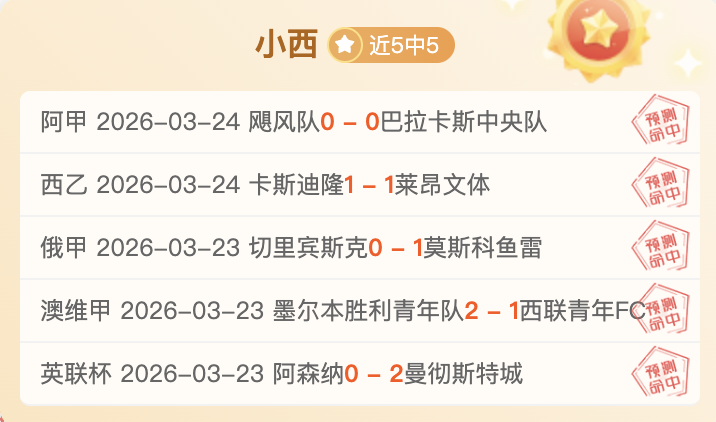 曼达洛人与,回归,老式星球大,Pg电子试玩模拟器官网,pocket,game,SPORTS,Pg电子试玩模拟器中国官网,pocket,game游戏平台,Pg电子试玩模拟器服务
