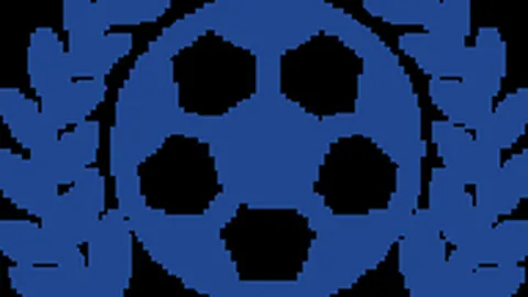 周雅琴：等待结果心如刀割，夺得银牌倍感欣慰。