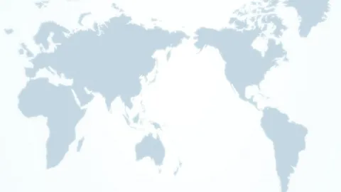 法国U19负意大利0-2，卡马尔达进球，止步欧青正赛