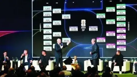 意甲：亚特兰大力克恩波利