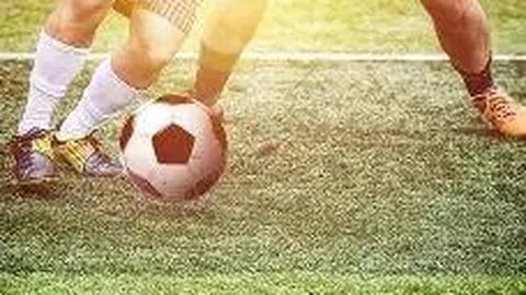 狼队通过交易努內斯諾維斯等人筹集1.4亿英镑规避财政公平法案限制