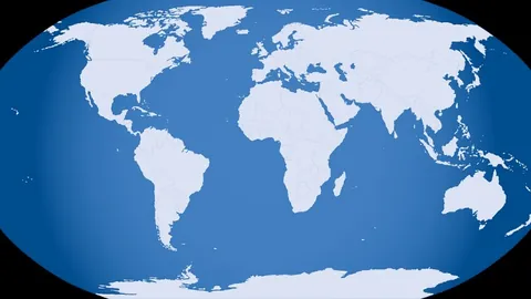 Pg电子试玩模拟器