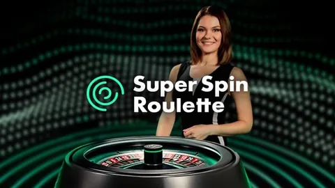 Pg电子试玩模拟器