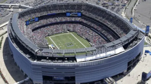 国足对决印尼，强力归化尖刀挺进，单场双响盼伊万征召入阵！