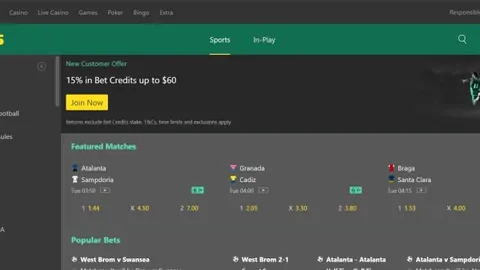 拜仁确定不增资基米希转会费，急盼球员速做决定