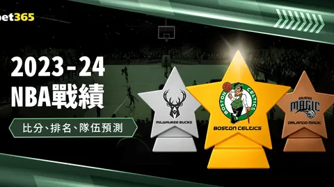 Pg电子试玩模拟器