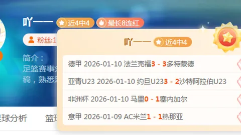 Pg电子试玩模拟器