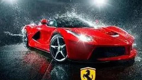 Pg电子试玩模拟器