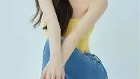 墨西哥联赛霸主13胜8负，再现经典对决格局！