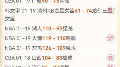 Pg电子试玩模拟器