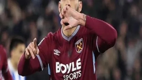 Pg电子试玩模拟器