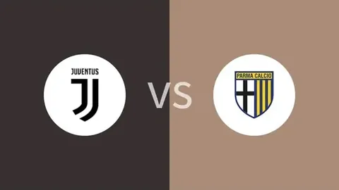 罗德里戈87分钟点球绝杀，姆巴佩破门，皇马2-0锁定胜利！🔥