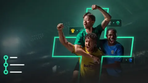 沙超激战：达曼协作对决布赖代，数据盲点下的神秘对决即将上演！