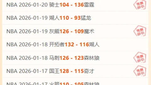 “纳普在精英赛高尔夫赛中领先，福勒第七，斯皮思排第25”