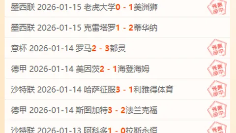 米兰连胜步伐，维罗纳1-0落败，希门尼斯助球队近四战三胜一平。