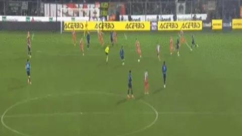 穆里尼奥赛前激励：加拉塔萨雷士气不振，力争击败对手！