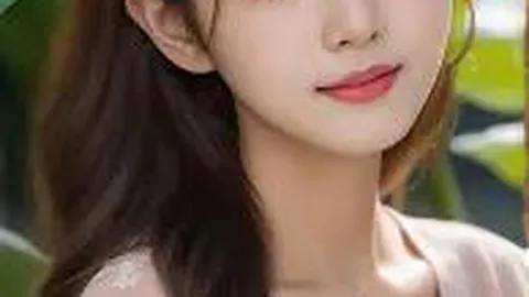 王曼昱战胜迪亚兹，轻松三局进WTT重庆赛女单16强