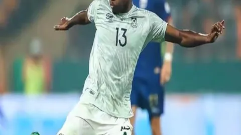 “2025环浙骑行嵊州赛事完美落幕”