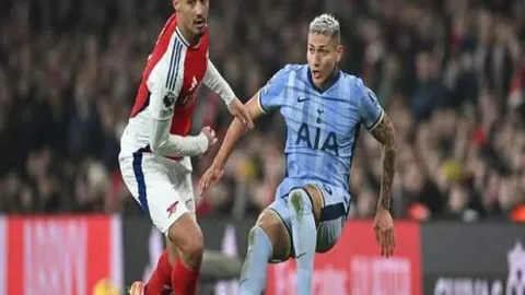 “广邀创意：征集第十五届辽宁冬季运动会主题口号，报名截止至2025年3月29日”