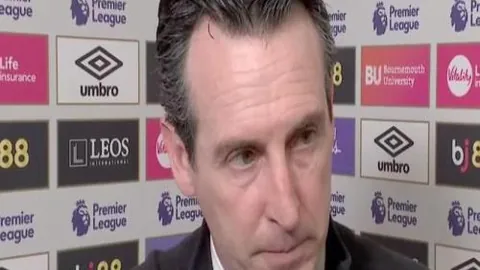 Pg电子试玩模拟器