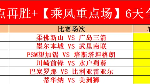 Pg电子试玩模拟器
