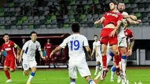 Pg电子试玩模拟器