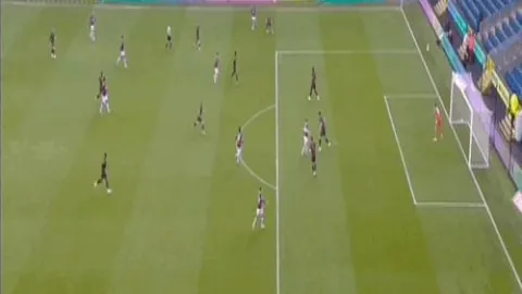 Pg电子试玩模拟器