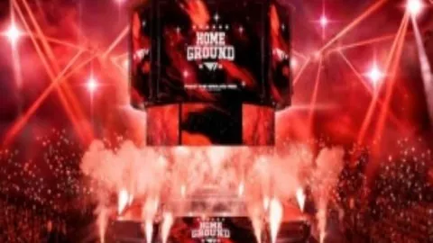 Pg电子试玩模拟器