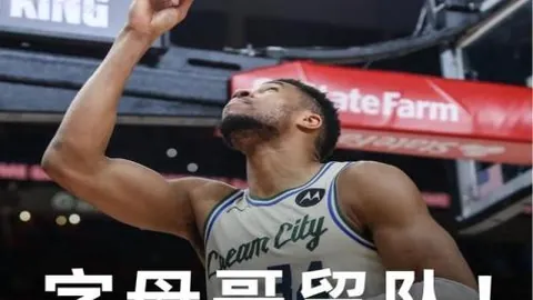 Pg电子试玩模拟器