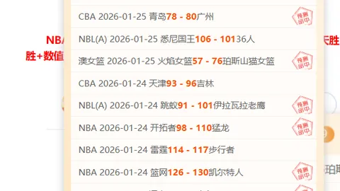 Pg电子试玩模拟器