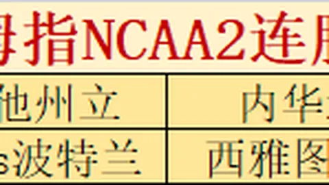 Pg电子试玩模拟器