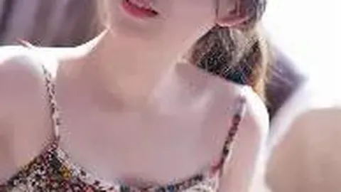 Pg电子试玩模拟器