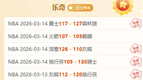 Pg电子试玩模拟器